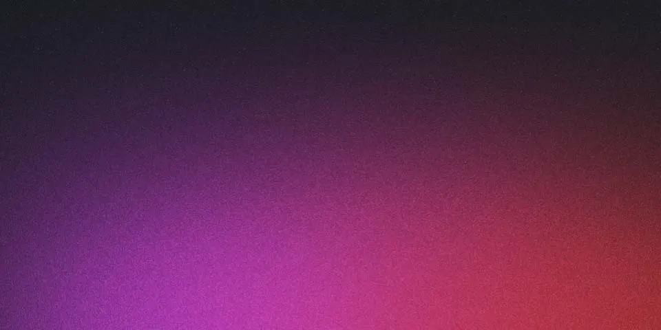 我的第一篇 Astro 文章
